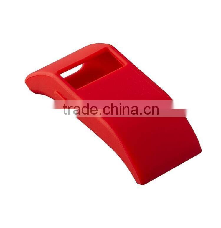 Rubber Slim Designer Sleeve Case Band Cover for Fitbit Charge / Charge HR Smart Band