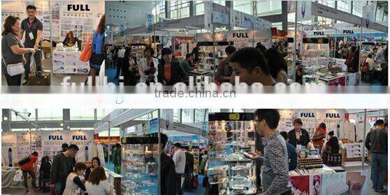 Distributors wanted pearl hair remover Long Pulse Nd Yag laser with Medical CE