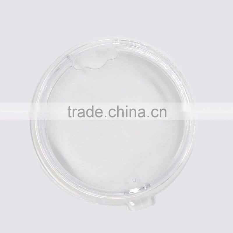 Thermos Mug Stainless Steel Tumbler 30oz - Double Wall Vacuum Insulated Large Coffee Flask / Travel Mug Cup