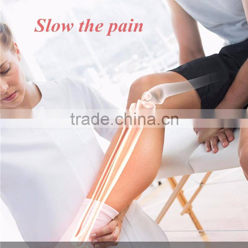 250W Professional medical infrared portable lamp medical infrared lamp