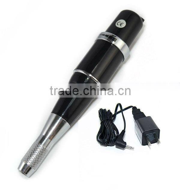 permanent makeup&tattoo machine sale