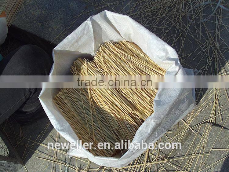 New 2026 natural scented vietnamese incense stick in bulk