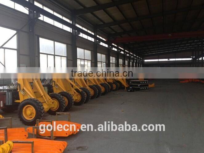 Chinese best seeling wheel loader hydraulic cylinder