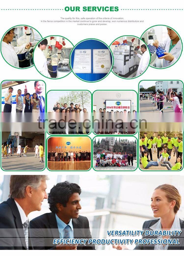 Good price of single clove garlic packing with ISO9001 certificate