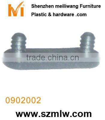 0902 antislip tack