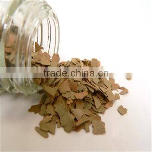 new design and popular chocolate block shaving machine