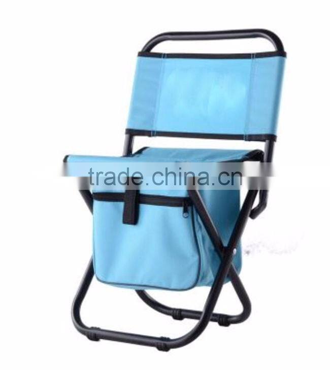 High quality outdoor foldable camping chair