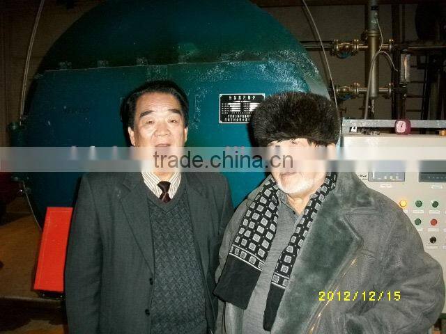 High Technology Rice glucose syrup production line glucose plant