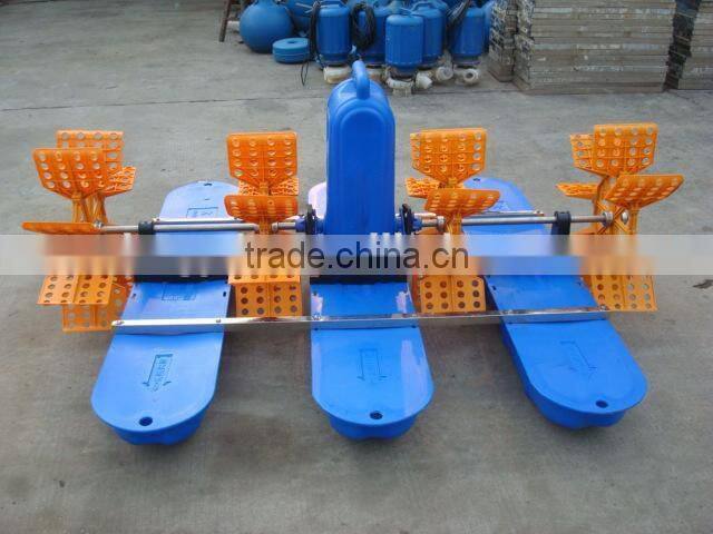 fish pond pump and filter/Shrimp aquarium air pumps uk/fish tank oxygenator