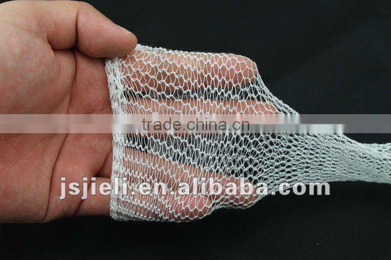 PVA Fishing Mesh