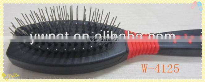 Stainless steel pet scissors pet grooming scissors for pet/dogs