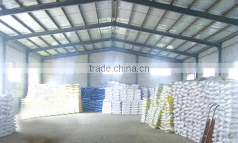 China top quality caprolactam granular ammonium sulphate