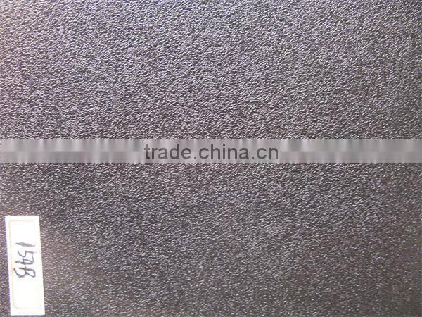 hot selling PVC gypsum laminating machine (best-seller)