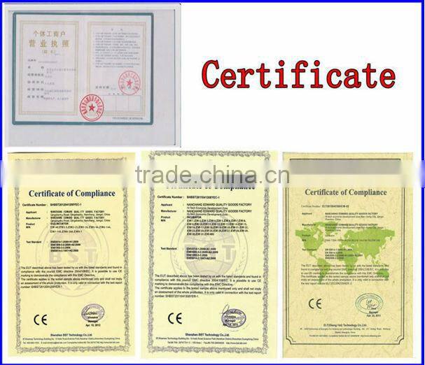 HHD Mini Bird Plucker Hair Plucker Machine Quail Feather Plucker CE Marked