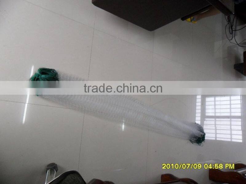 Nylon Gill Net