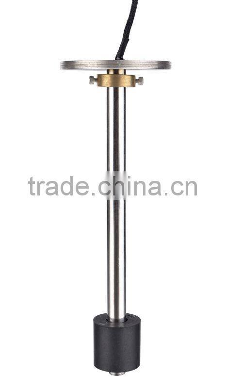 MR-MTX-680 Fuel Sensor With RS232/485 Output