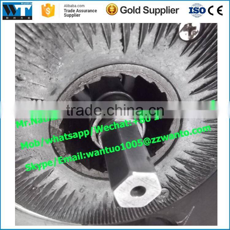 Medicine grinding machine drug powder grinding machine