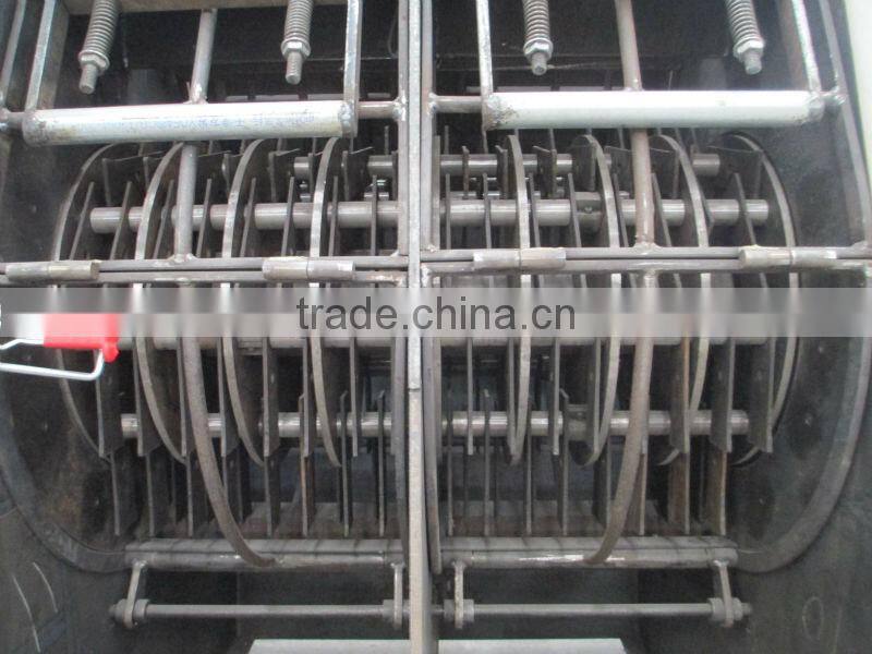 hot sale economic and Practical price of small hammer mill