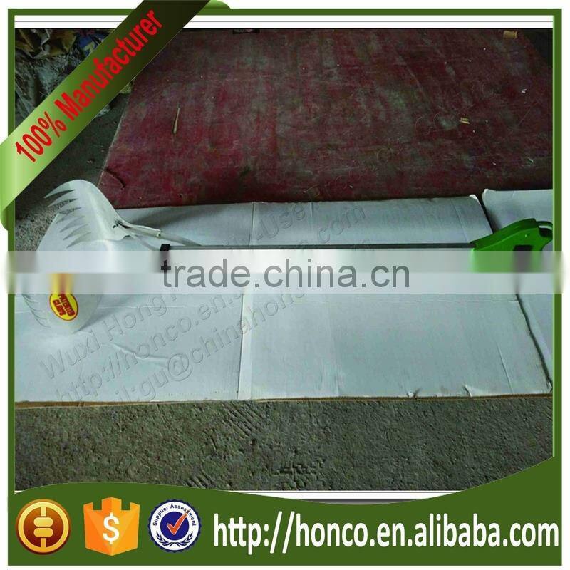 Cheap price aluminium claw reacher grabber tool