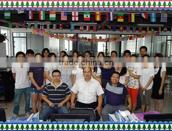 30-40T Capacity Forest Machinery bamboo chipping machine