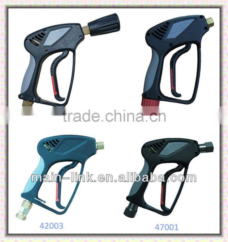 Stainless Steel Surface Cleaner