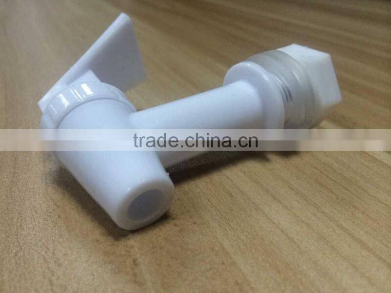 Wholesale home water drinking machine accessories water dispenser taps