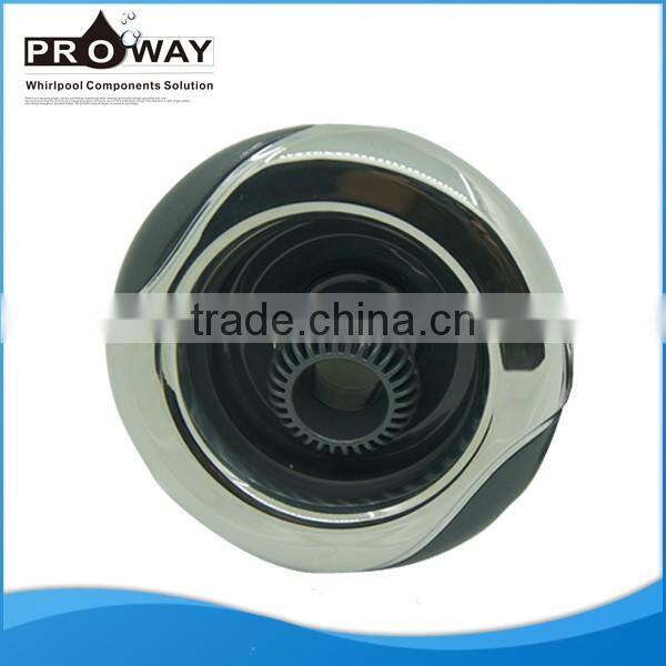 Whirlpool Hydromassage Hydrotherapy jets Hot Tub Spa Massage Jet Nozzle