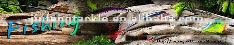 sea bass fishing rods