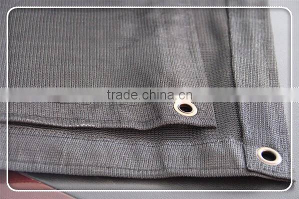 Agricultural Anti-hail Net/Anti-wind net sun shade material for building