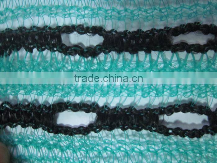 construction debris net