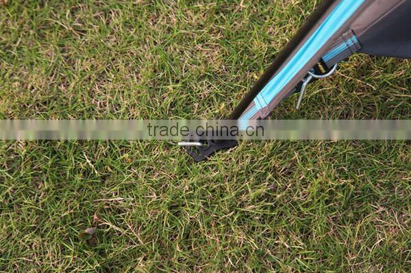 2017 European Outdoor Camping Tent