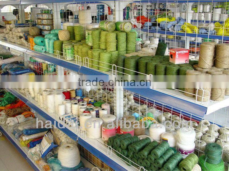 High quality 2 ply sisal twine for sale
