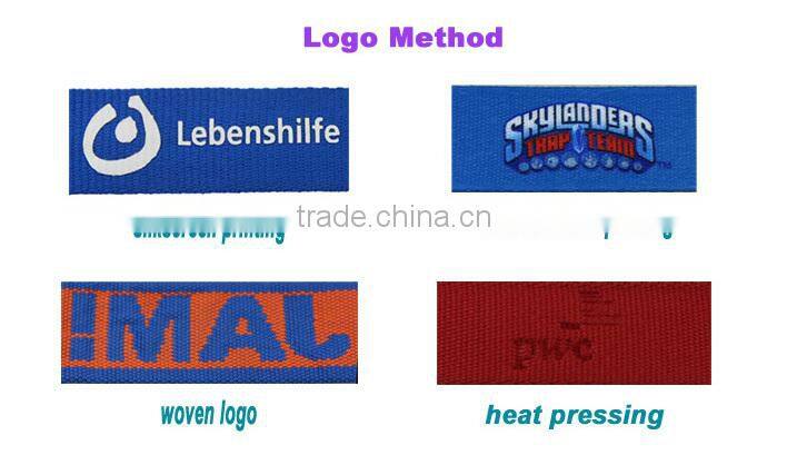 new women fashionable waist belts