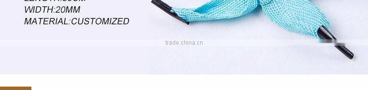 Handbag Hangtag Drawsring bags handle rope