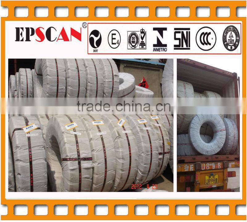 EPSCAN Agricultural Tyres 19.5L-24,23.1-26