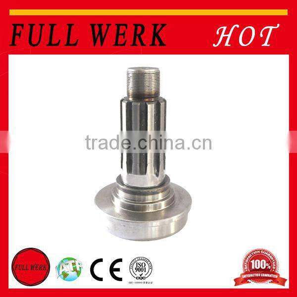 Spicer Auto Cardan Shaft Parts