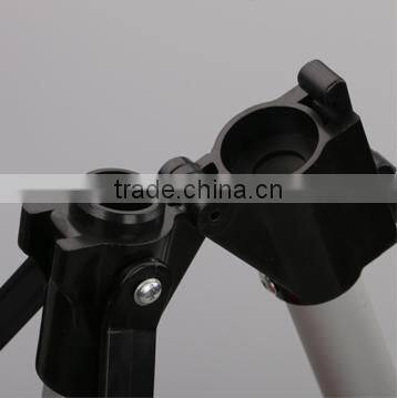distance measuring wheel, length measurement wheel, meter measuring wheel