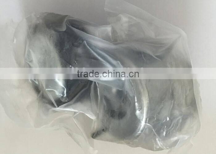 timing belt tensioner pulley for Renault Logan 7700108117 8200244615 8200585576 1307000QAB