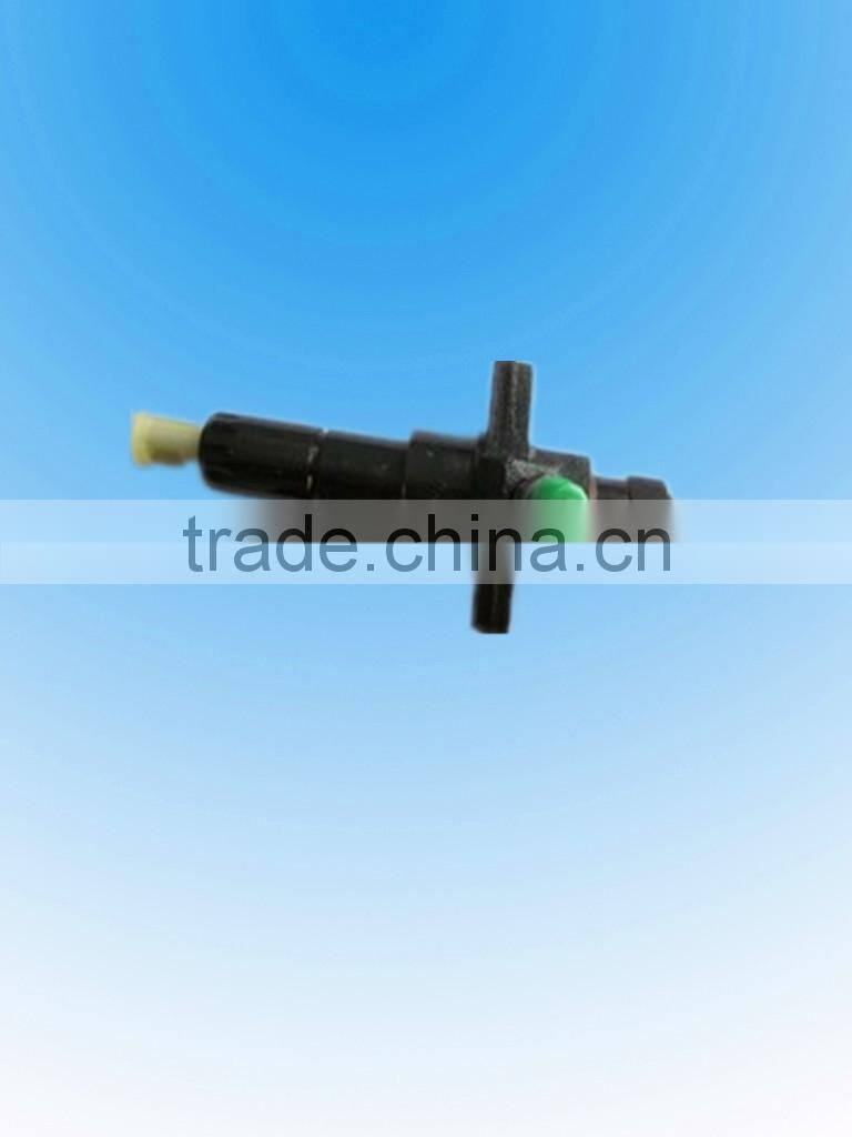 YUCHAI fuel injector SP106811 diesel engine spare parts