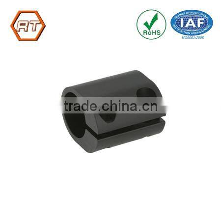 Rite Manufacturer custom injection moulding plastic parts