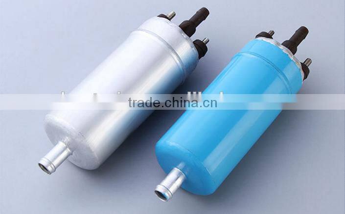 Electric Fuel Pump OEM 0580464038 for Peugeot Citroen