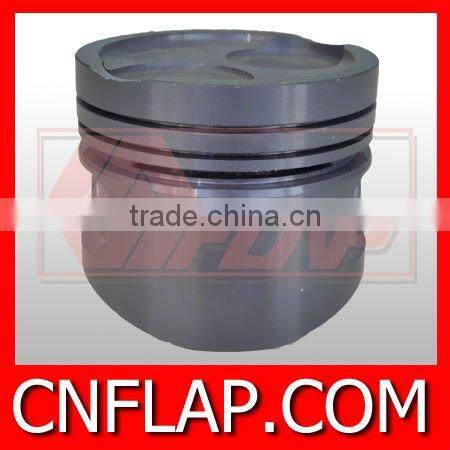 0398700 Piston ring for Peugoet cars