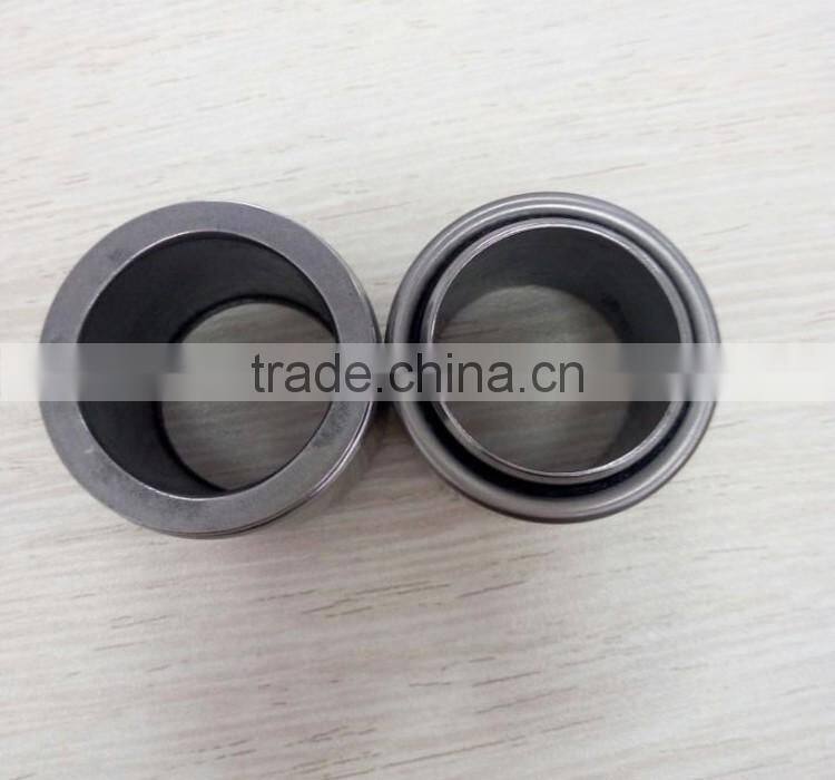 HFL283625 One Way Needle Roller Bearing Manufacturer