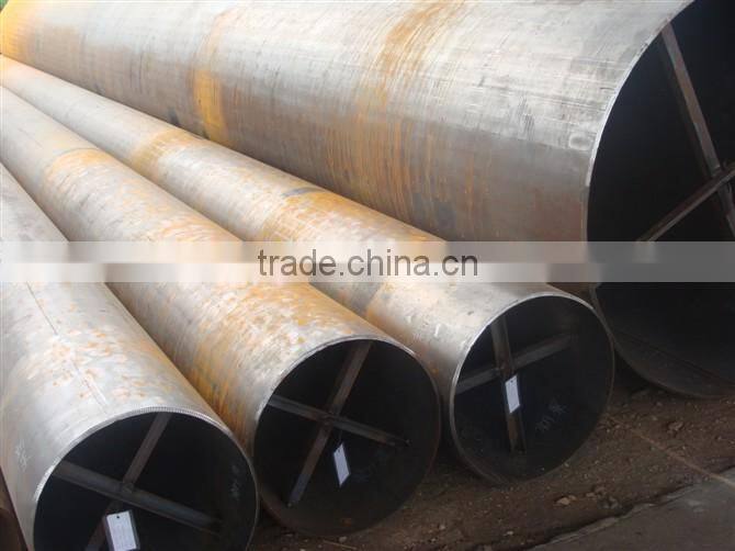 Free sample/Top quality/4130 steel tube/Steel pipe/China manufacturers