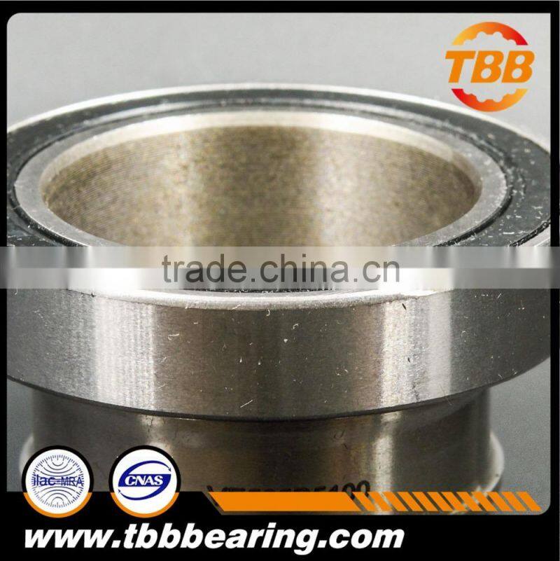 Automobile release ball bearing high quality
