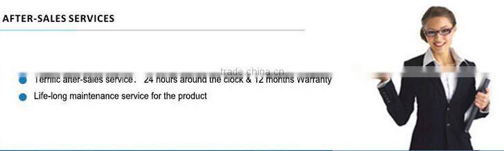 Hot sale outdoor event 5 rows portable stadium bleachers