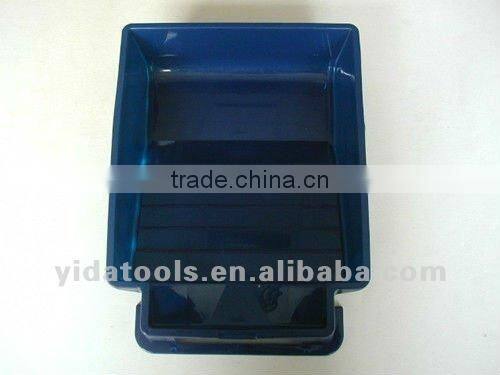 Painting Tray