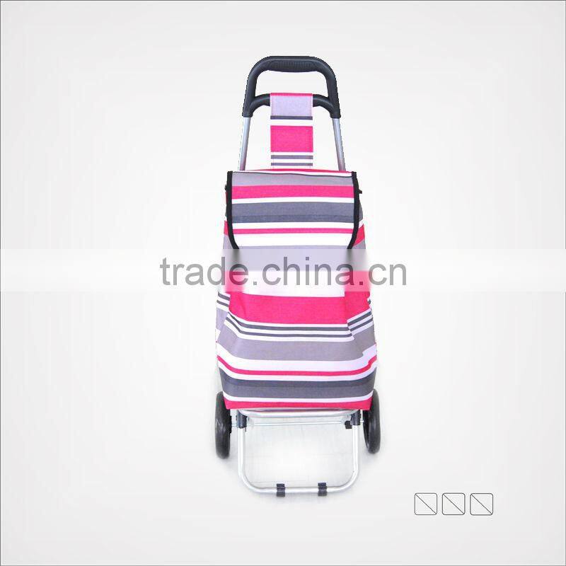 used shopping carts sale