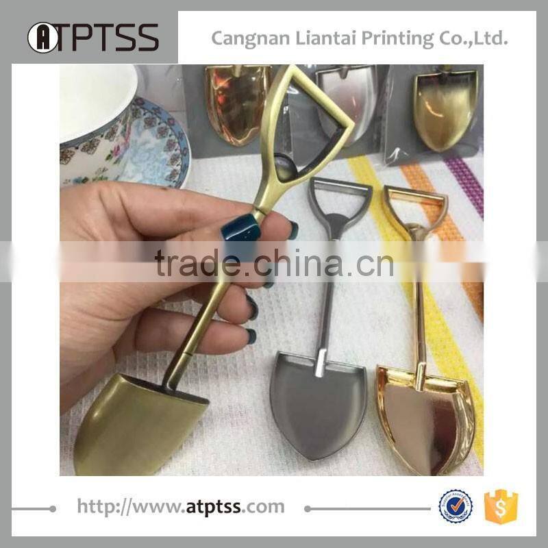 metal bottle beer opener