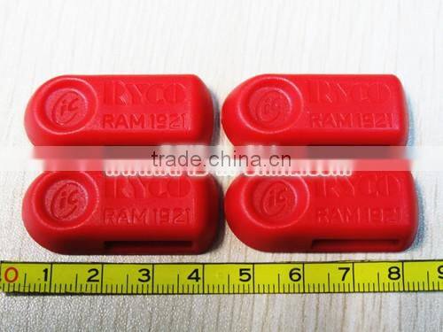 Hot Selling RFID Asset Inventory Management Software Tags